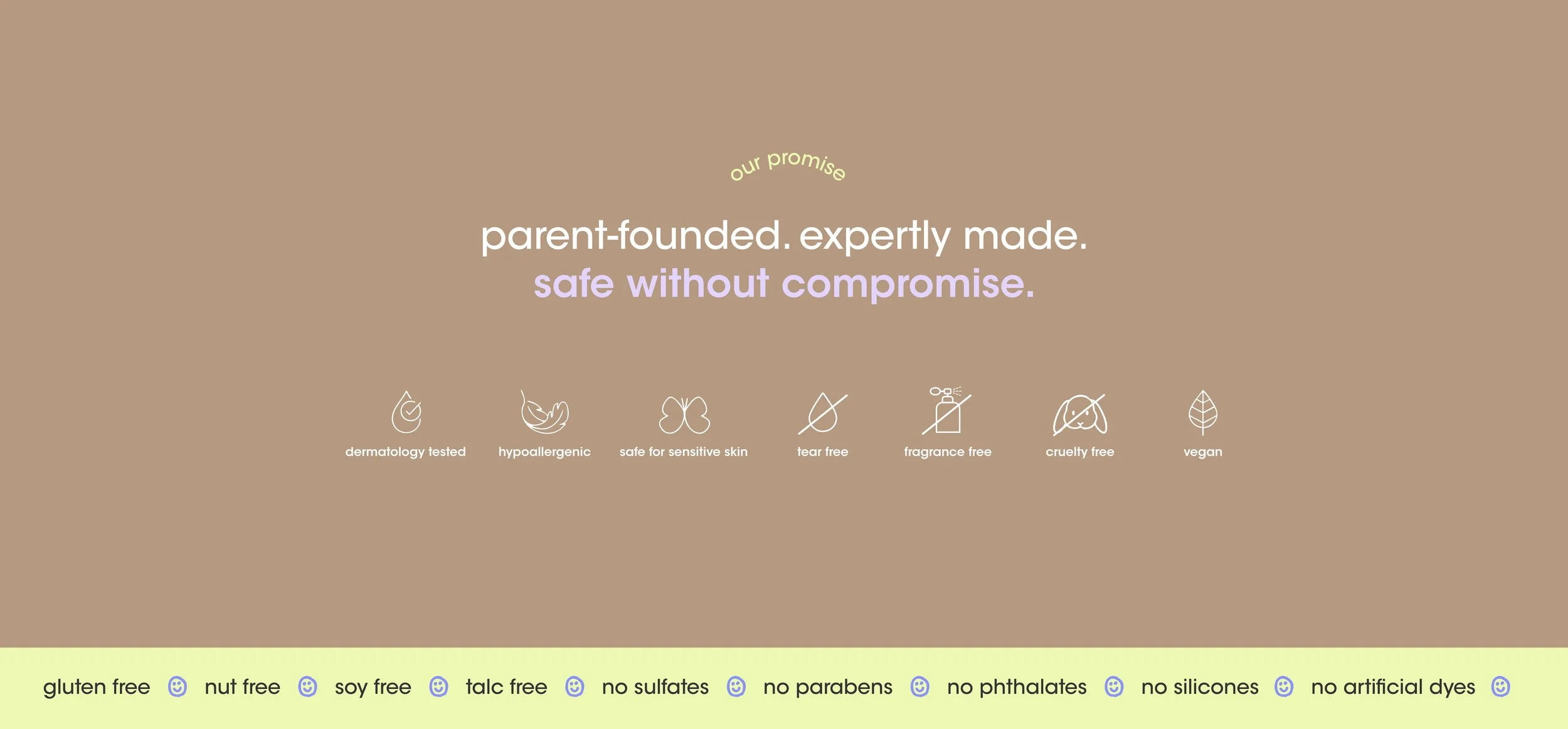 rini_portfolio_pages_2-02.jpg