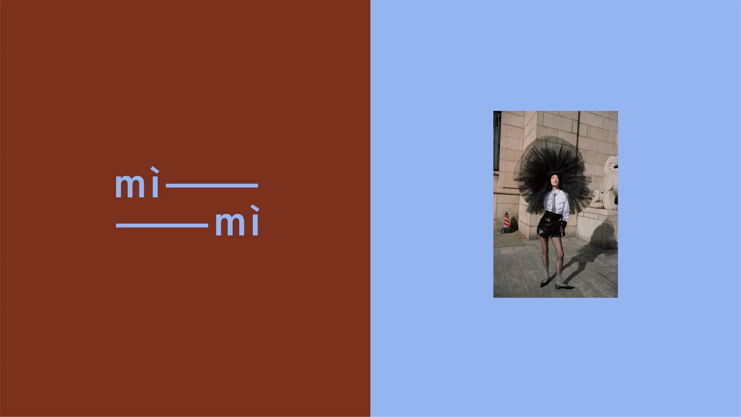 Artboard 2_1-100.jpg