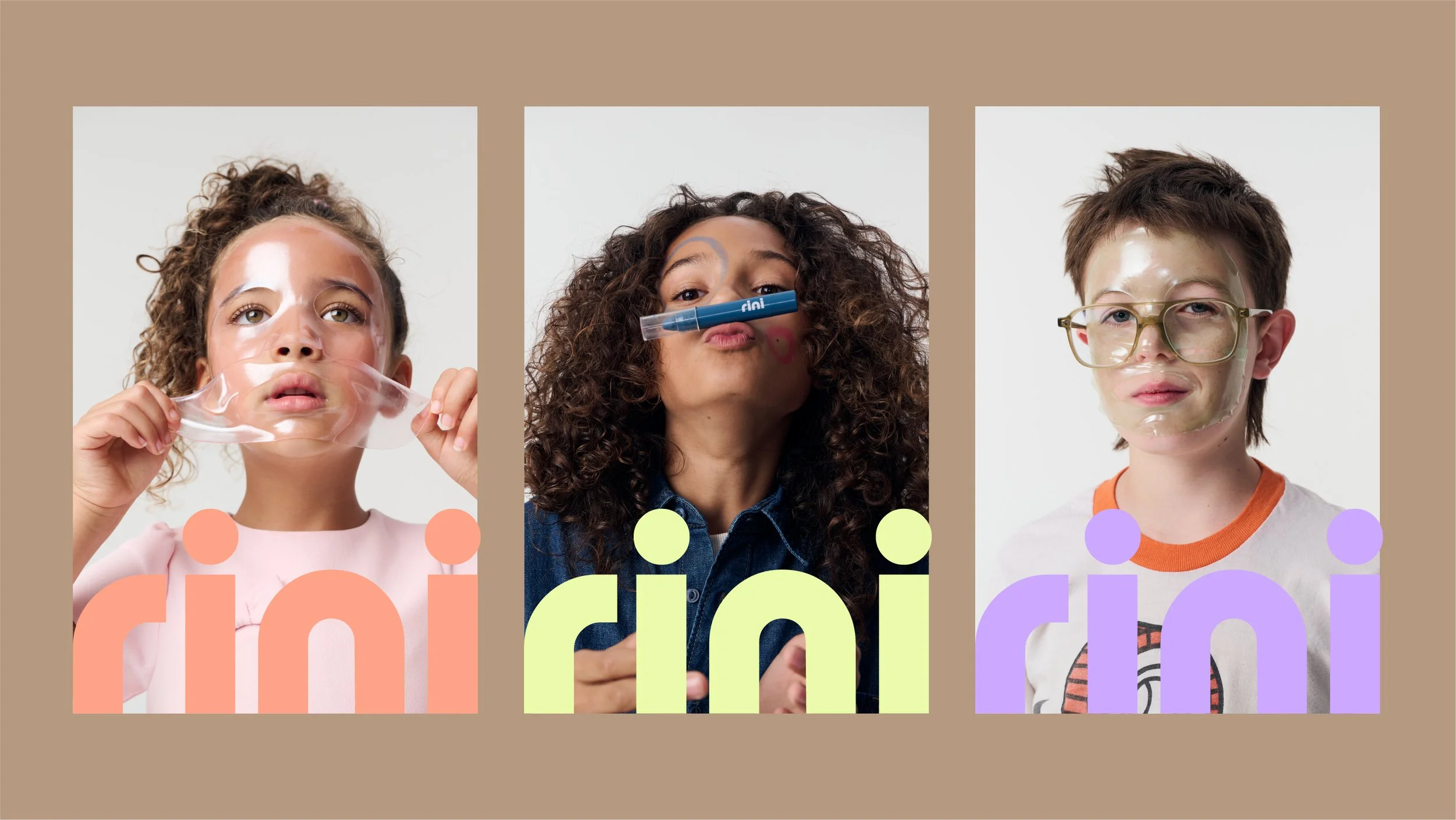 Artboard 2_4-100.jpg