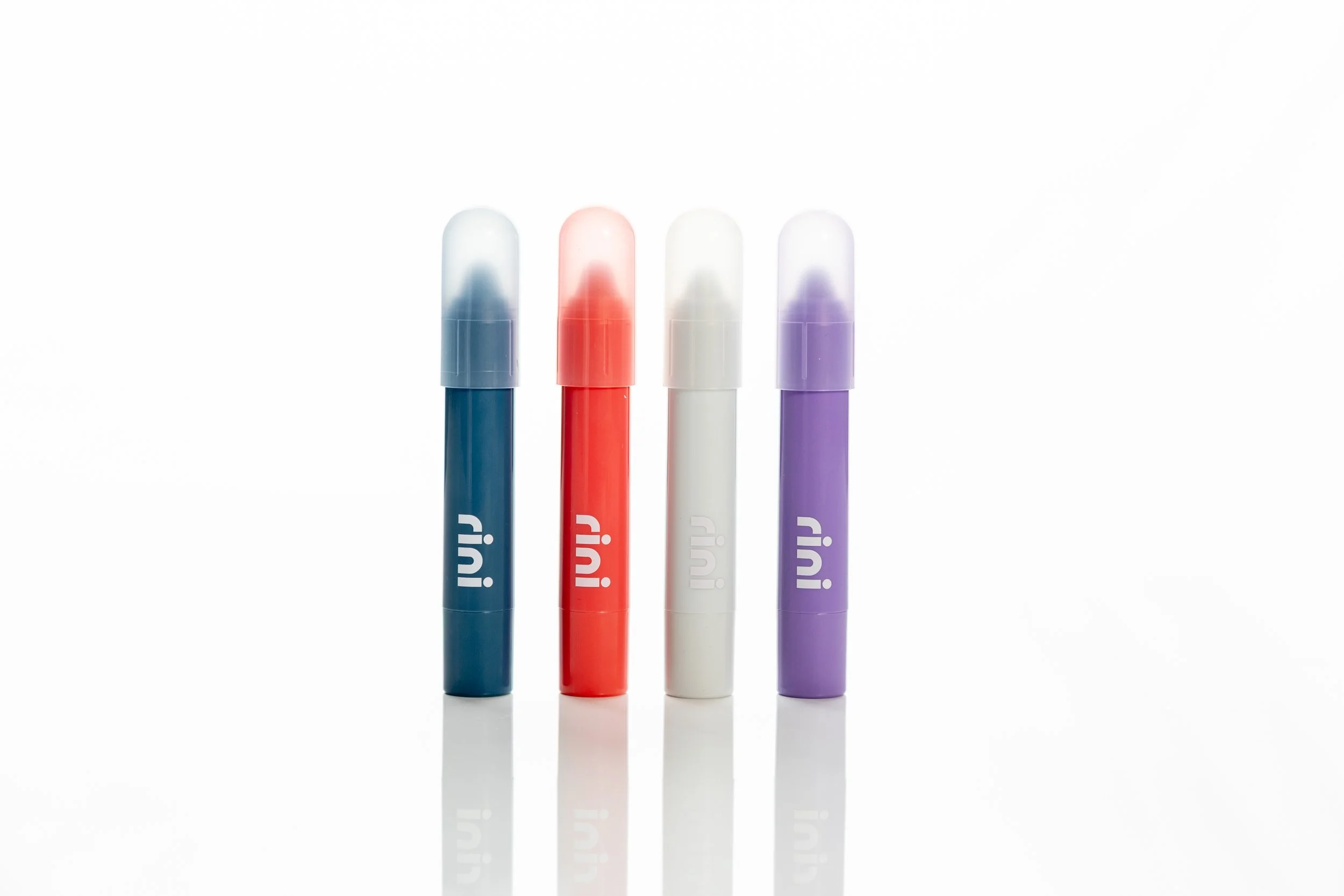 rini_crayon_group_1.jpg