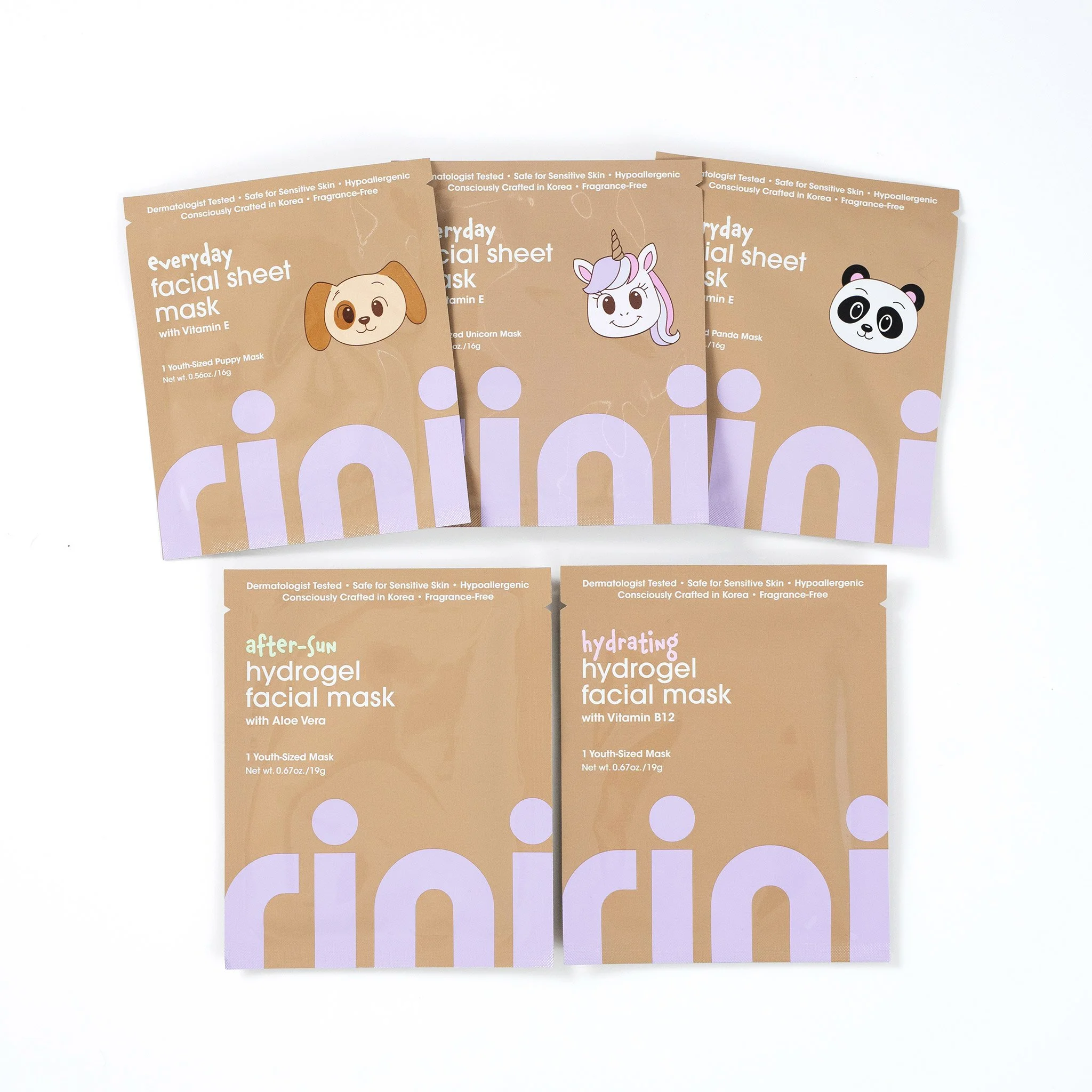 rini_intro-bundle_pouches.jpg