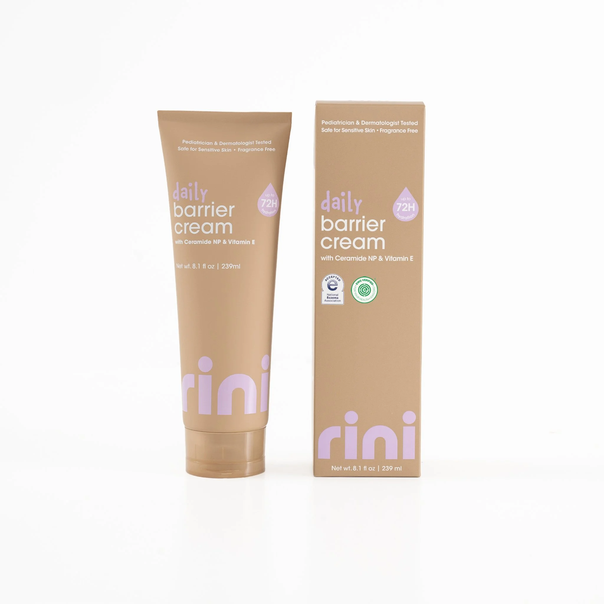 RINI-BARRIERCREAM_BOTTLE+CARTON-LABEL.jpg