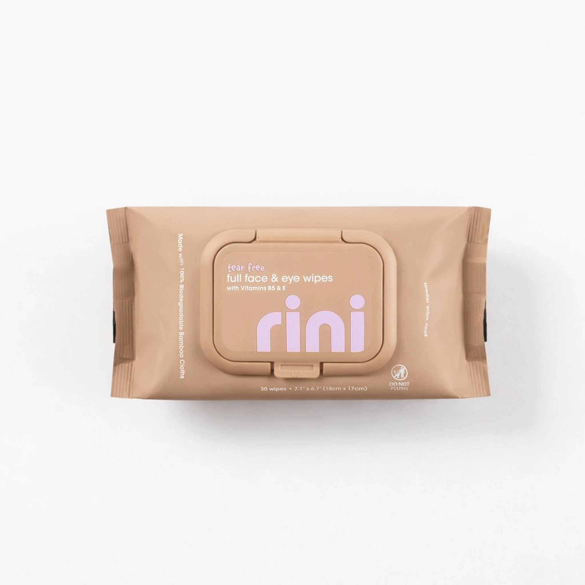 rini_wipes_1.jpg