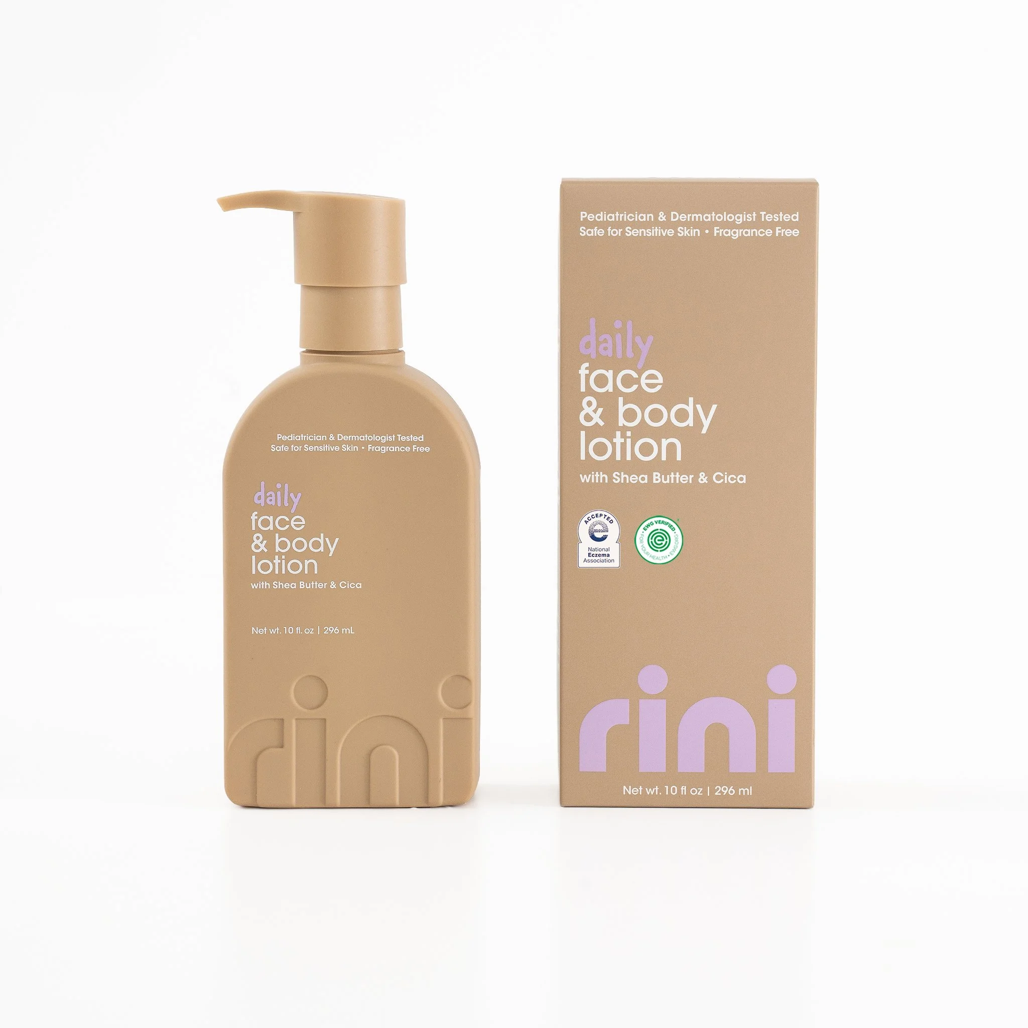 RINI-FACELOTION_BOTTLE+CARTON-LABEL.jpg