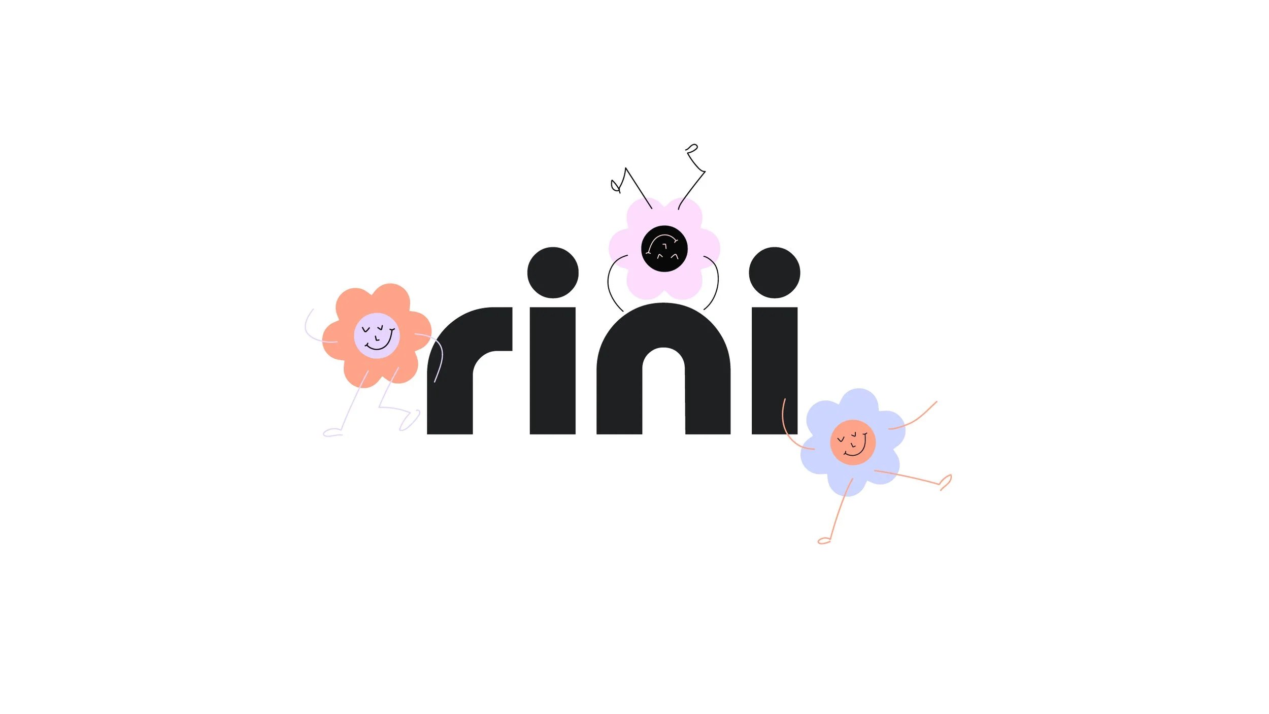 Artboard 2_2-100.jpg