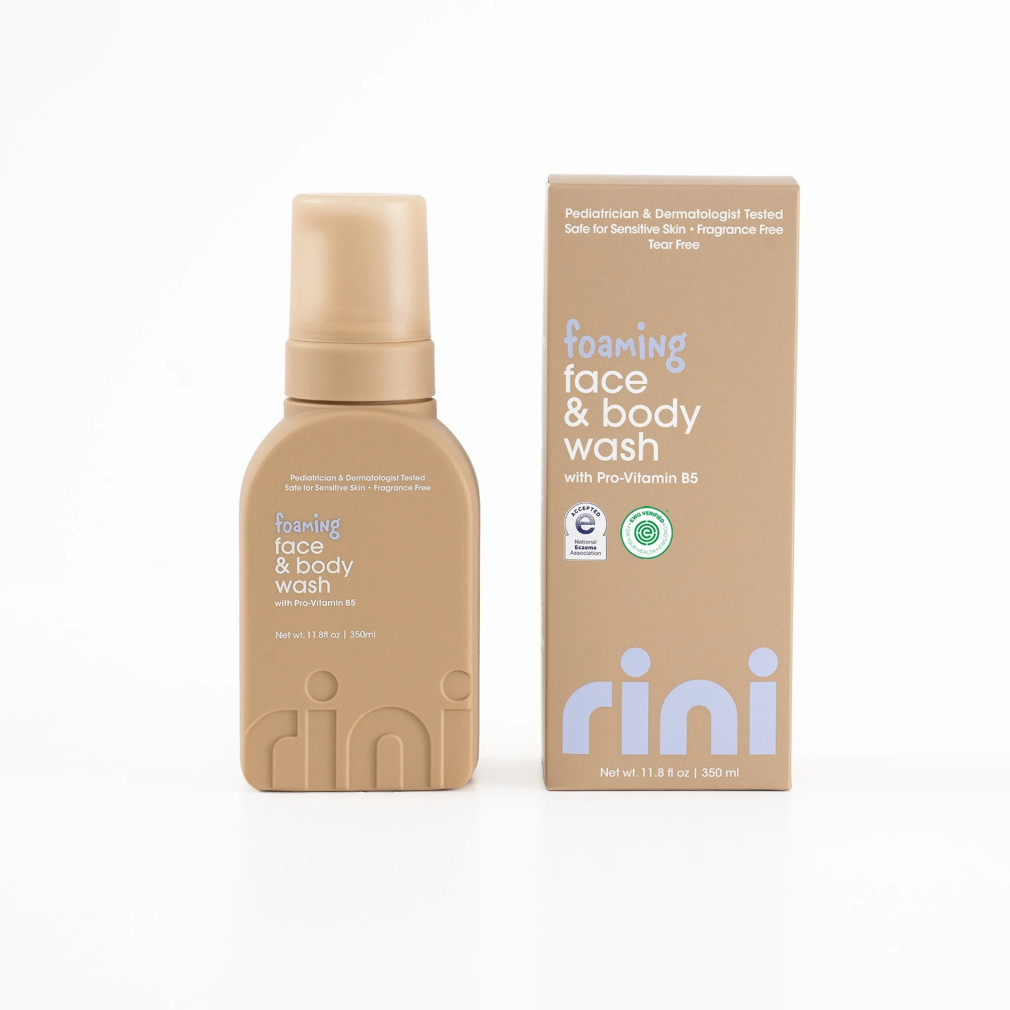 RINI-FACBODYWASH_BOTTLE+CARTON-LABEL2.jpg