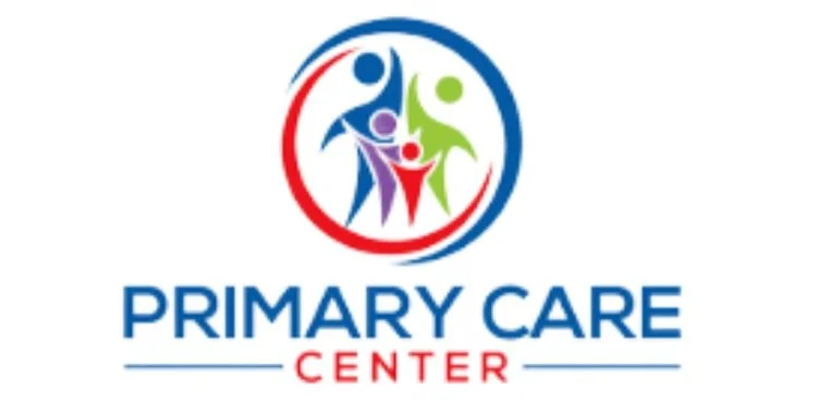 Primary Care Center 