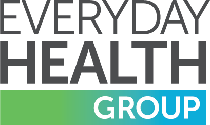 Everyday Health Group