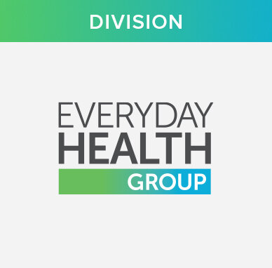 Careers — Everyday Health Group
