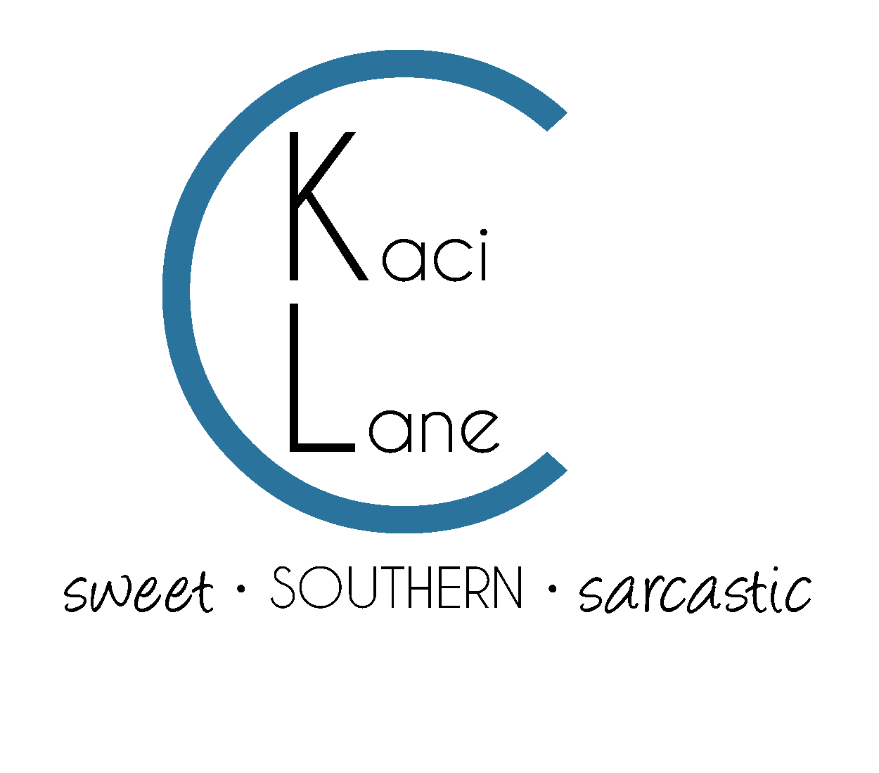 Kaci Lane