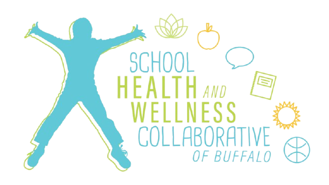 School Health & Wellness Collaborative Buffalo