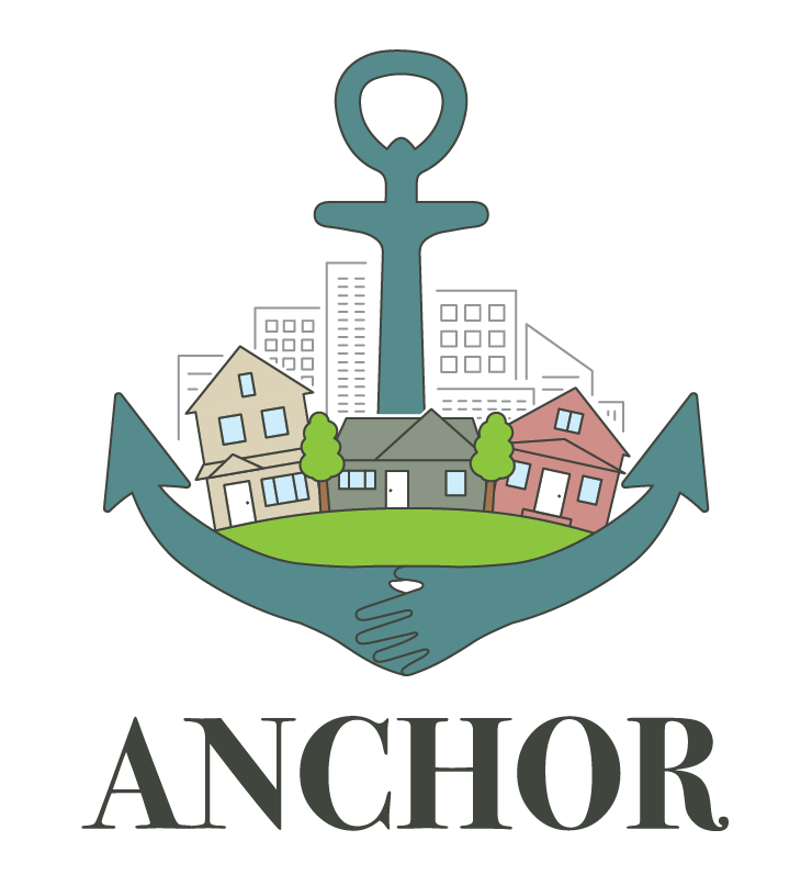 ANCHOR
