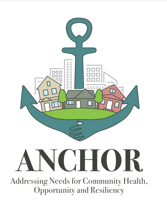 ANCHOR