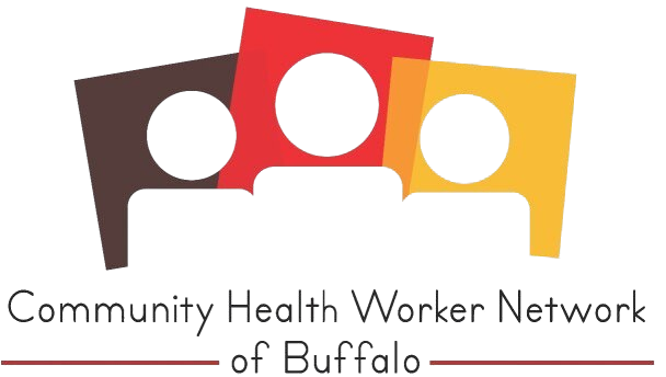 CHW Network of Buffalo