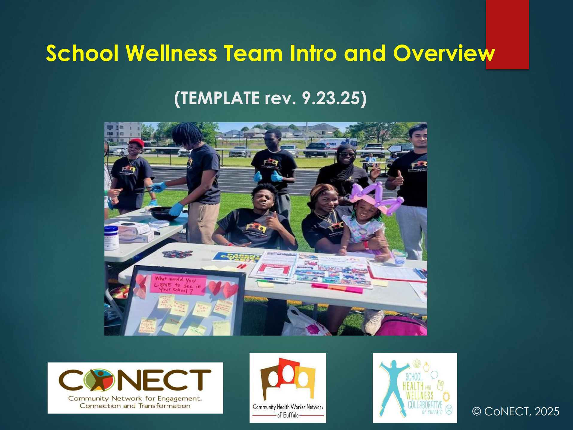 Screenshot 2025-11-26 114849.png