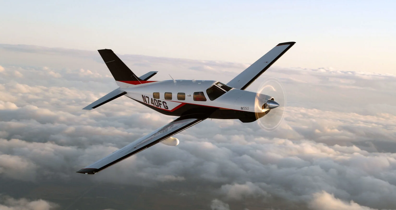 PPL private pilot licence