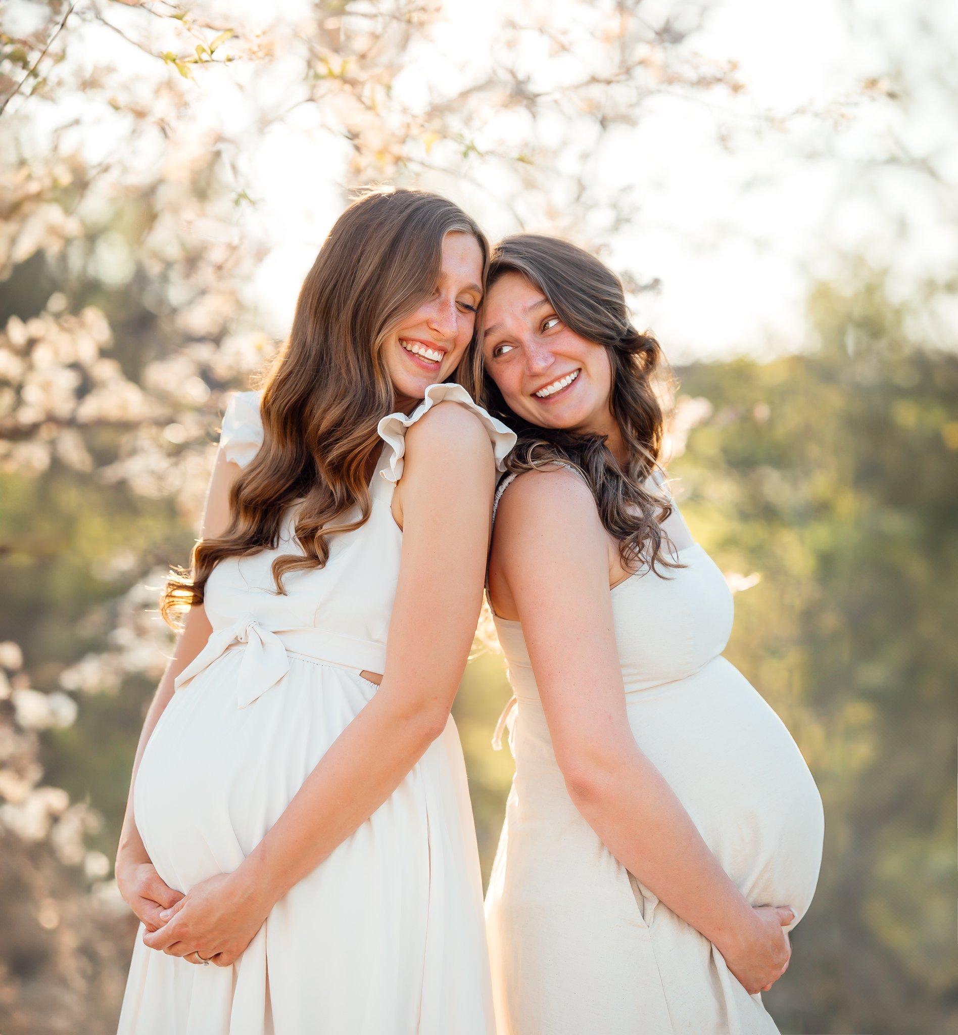 sisters_web-52.jpg