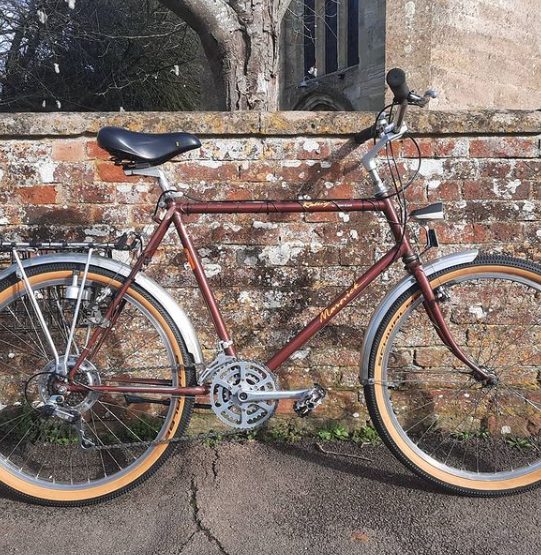 Screenshot 2021-06-16 at 13.13.47.png