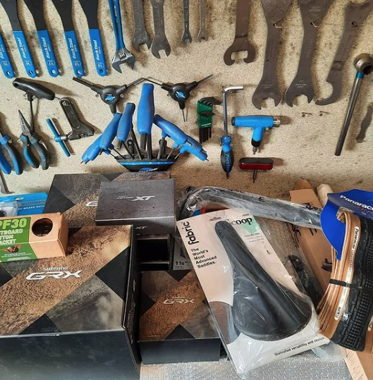 Screenshot 2021-06-16 at 13.18.46.png