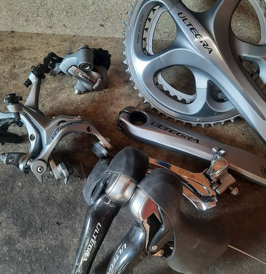 Screenshot 2021-06-16 at 13.29.04.png