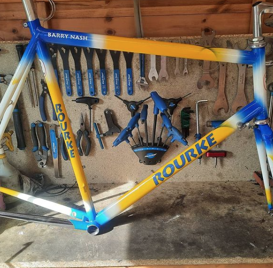 Screenshot 2021-06-16 at 13.28.46.png