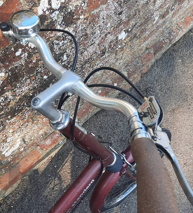 Screenshot 2021-07-20 at 13.49.37.png