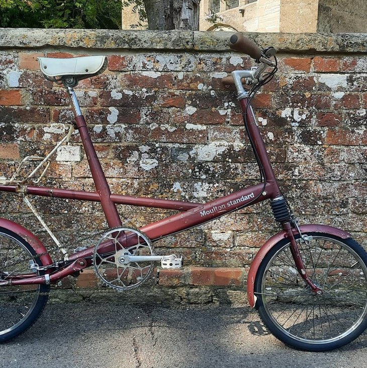 Screenshot 2021-07-20 at 13.47.51.png