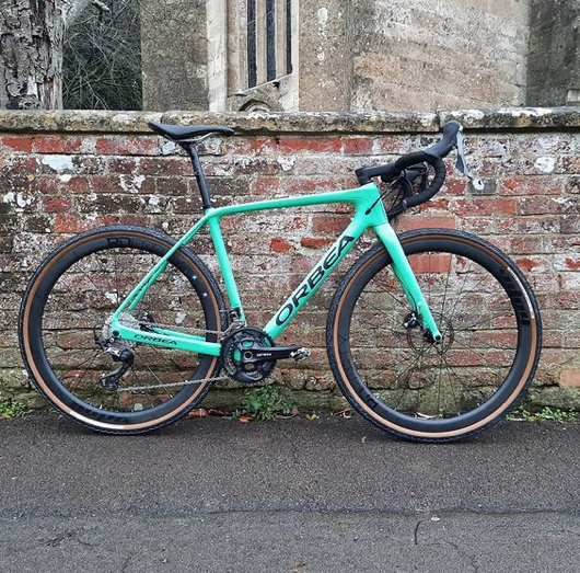 Screenshot 2021-06-16 at 13.19.11.png