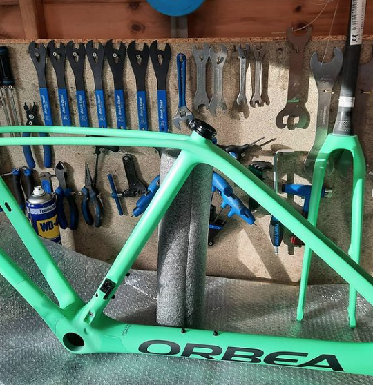 Screenshot 2021-06-16 at 13.18.24.png