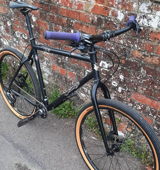 Screenshot 2021-06-16 at 12.46.32.png