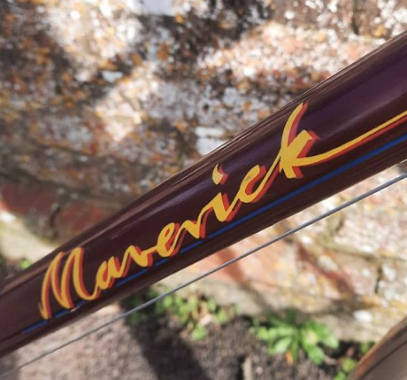 Screenshot 2021-06-16 at 13.14.44.png