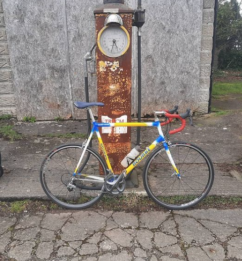 Screenshot 2021-06-16 at 13.30.13.png