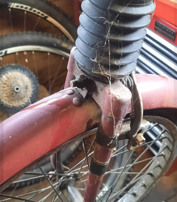 Screenshot 2021-07-20 at 13.48.42.png