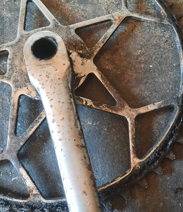 Screenshot 2021-07-20 at 13.49.13.png