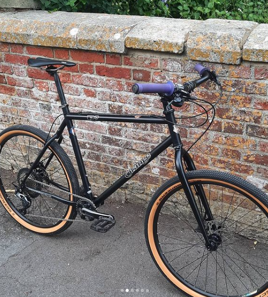 Screenshot 2021-06-16 at 12.36.16.png