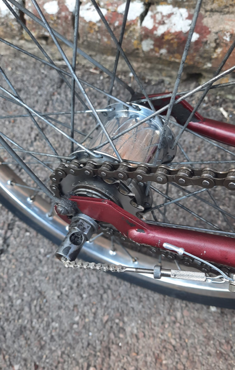 Screenshot 2021-07-20 at 13.50.08.png