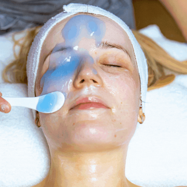 nu-clear-facial-studio-acne-facial-sensitive-skin-facial-anti