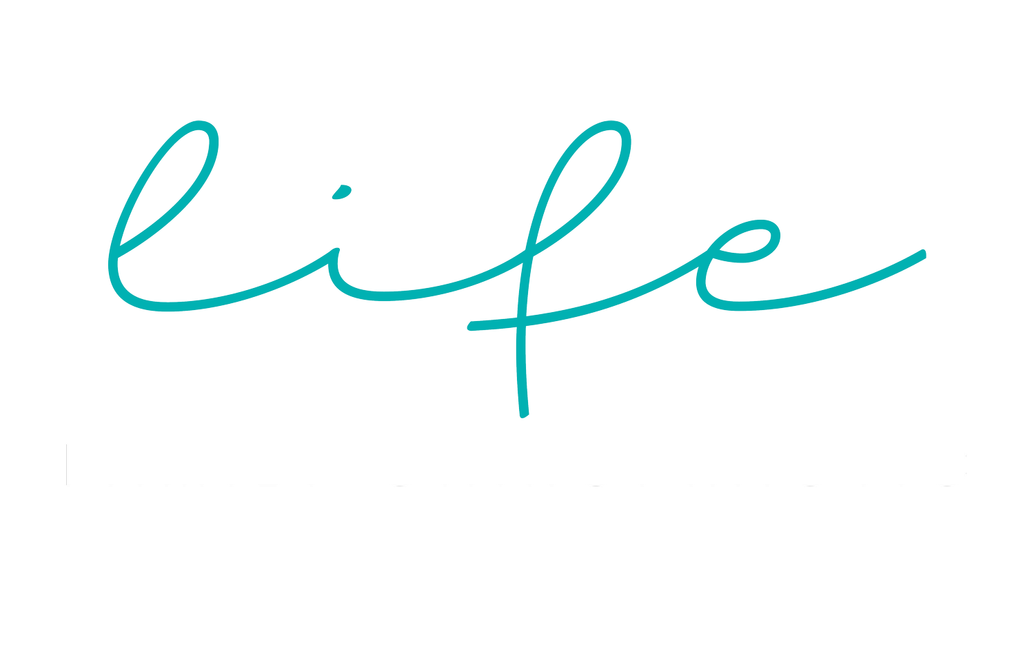 Life Family Chiropractic Nocatee
