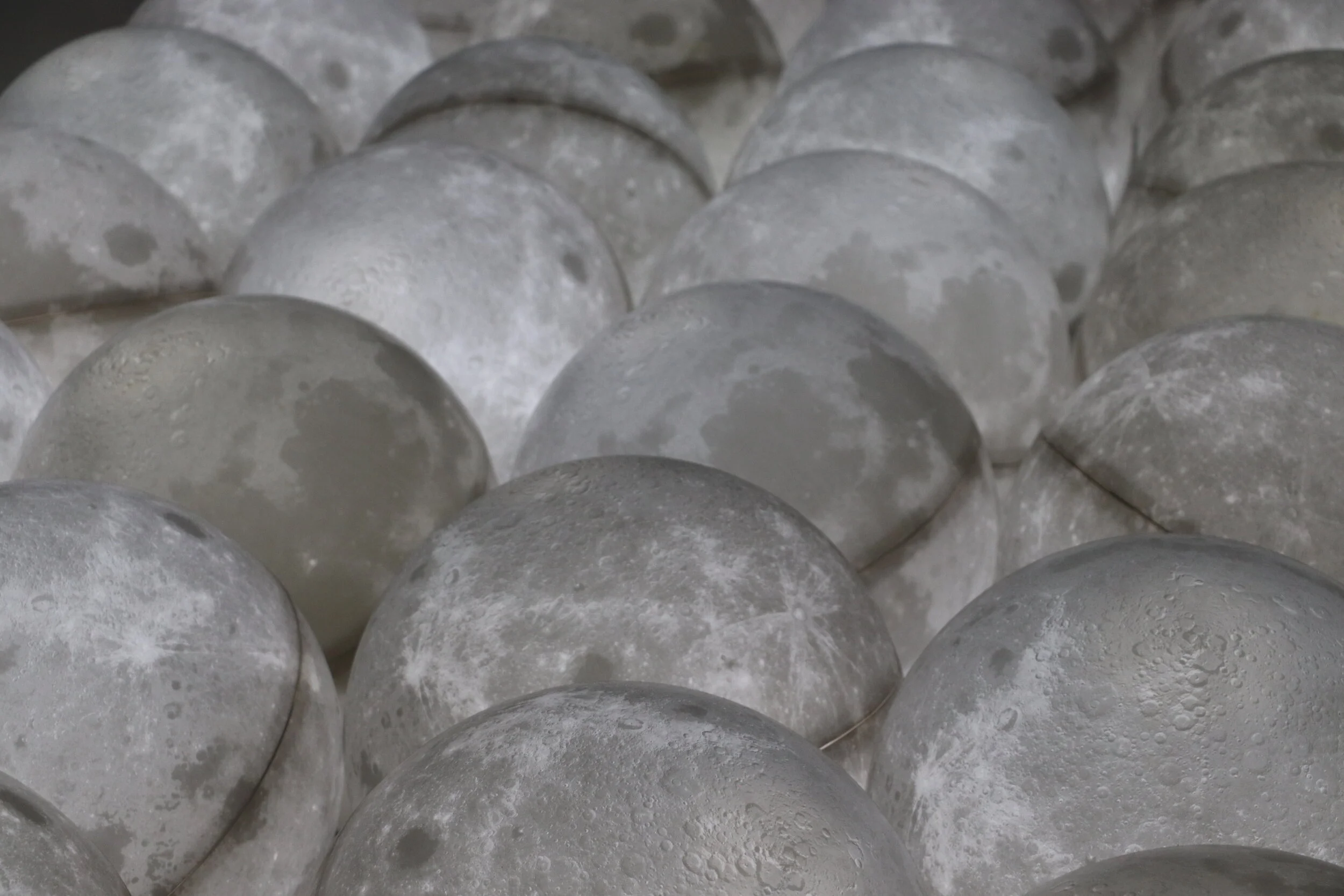 June, 2019 | Paris, France