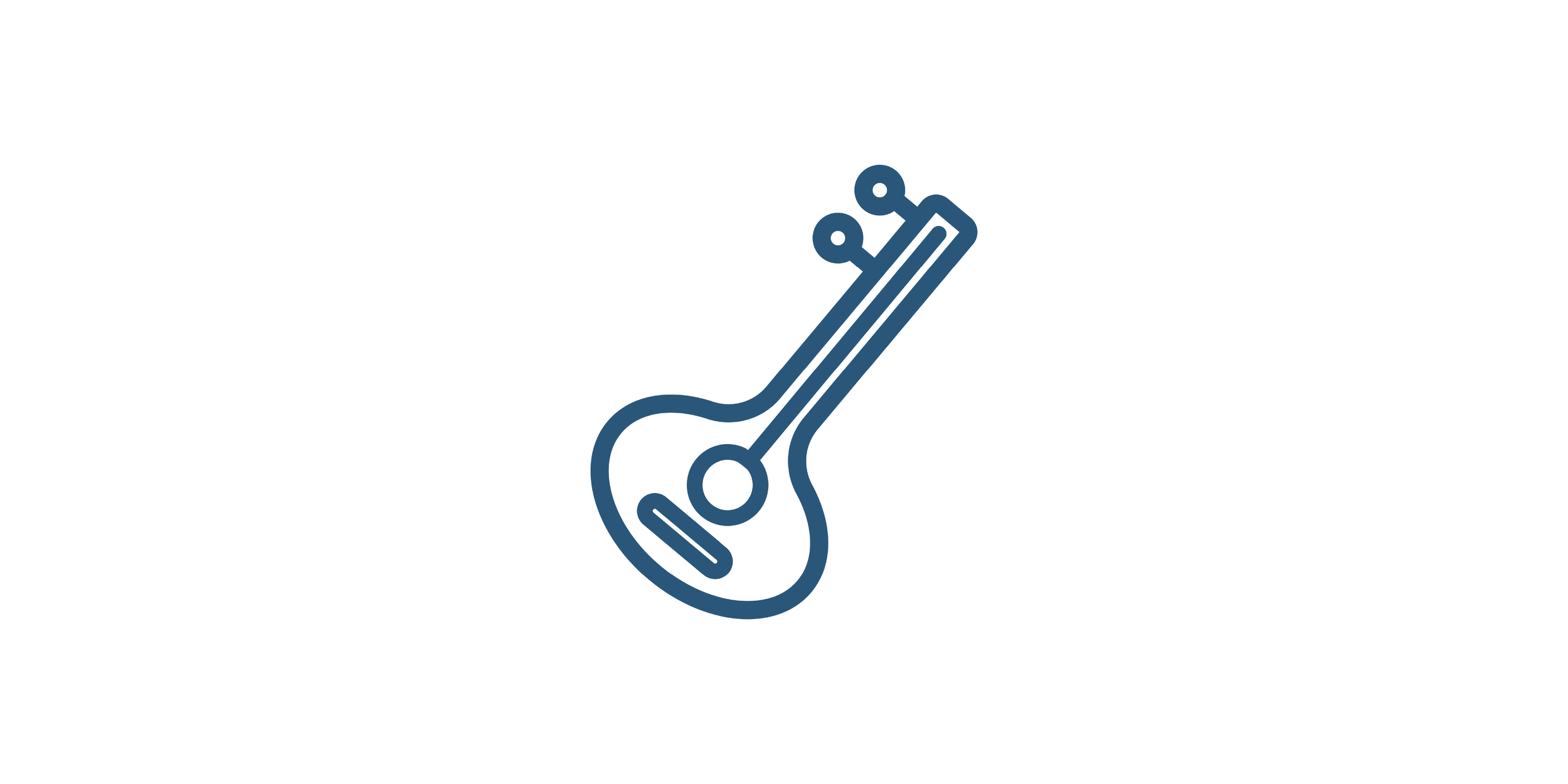 Will Marsh Music Electric Sitar. Sitar Lessons. Tanpura. Sitar shop. Sitar for hire. Learn Sitar