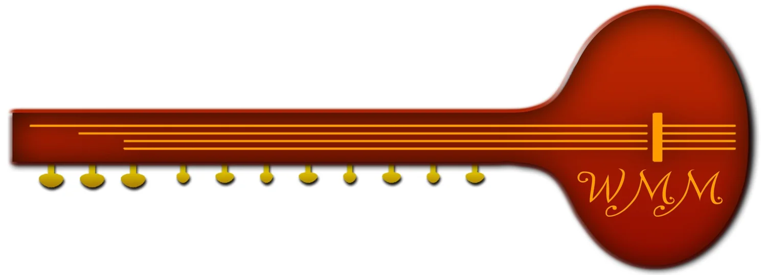 Will Marsh Music Electric Sitar. Sitar Lessons. Tanpura. Sitar shop. Sitar for hire. Learn Sitar