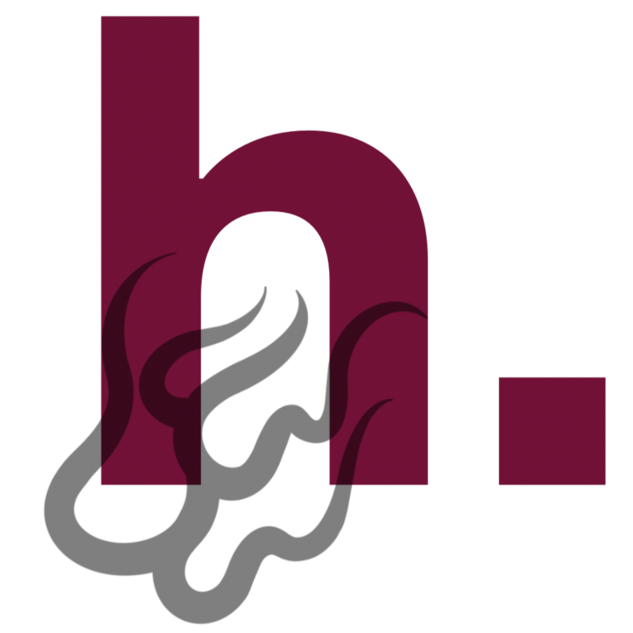 Hawk + Harvest Market