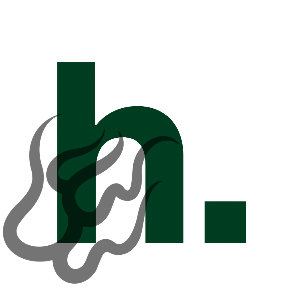 Hawk + Harvest Market