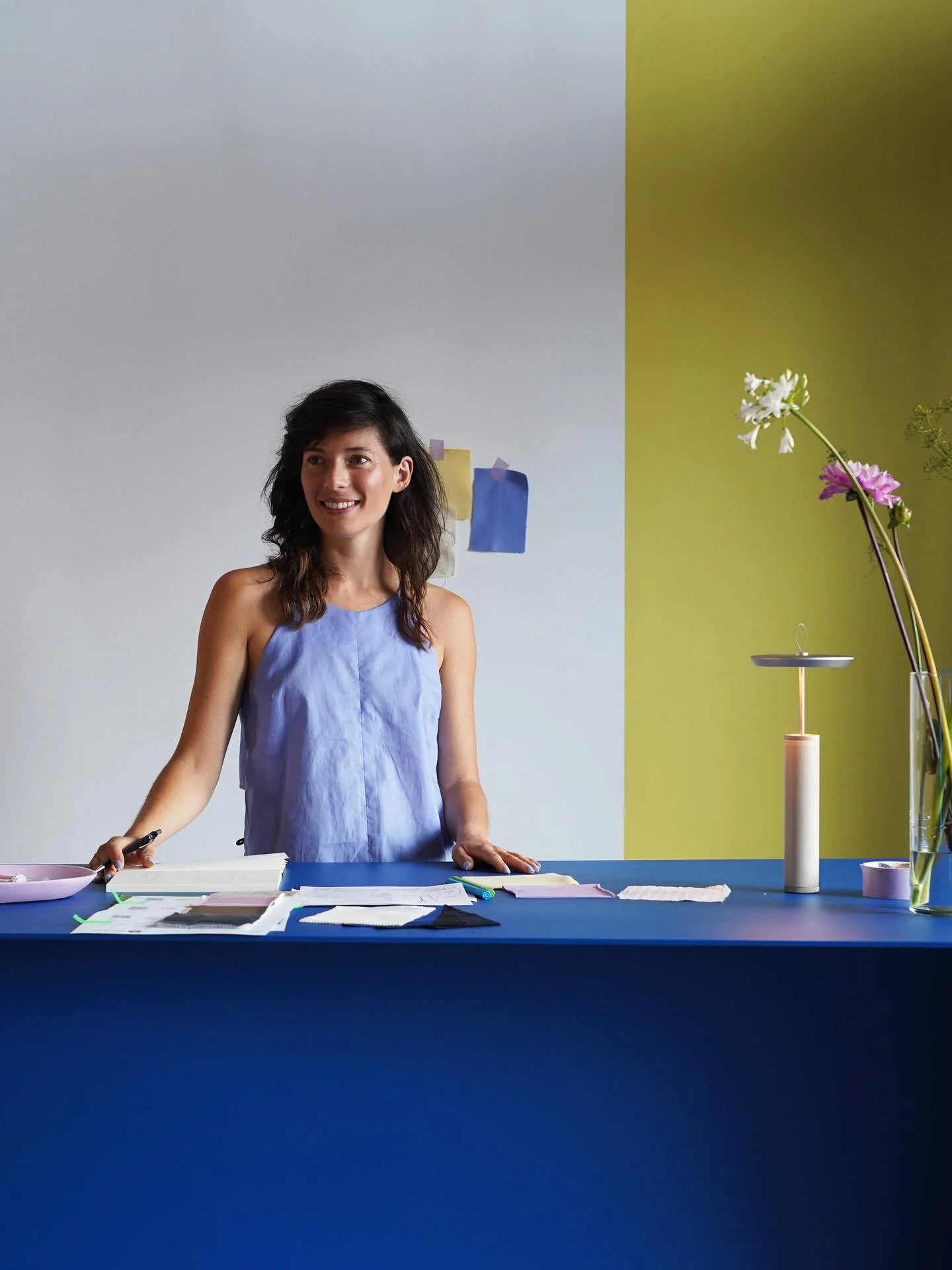 Where ideas roll.
Our movable island adapts to every space &mdash; from extra workspace to storage or display, it moves effortlessly fitting your needs.

Discover the possibilities &mdash; check our website (link in bio) and make it yours ! 

.
.

#m