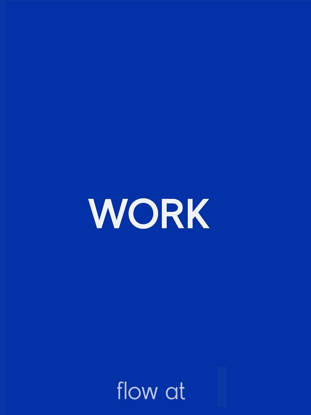 Designed around you.

Transform any space with flexible furniture built to move, change and create new possibilities! 

Pic @the.resa.maria 
.

.

.

.#MinimalDesign #StainlessSteel #slowdesign #TimelessElegance#workspacefurniture
#FurnitureDesign #M