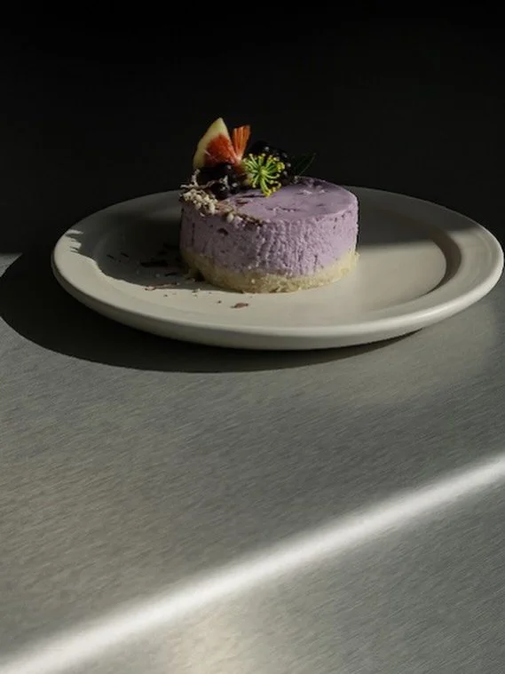 Details designed to be noticed.

Discover more on our website! :)

.

.

.
#designwithsoul #InteriorDesign #ModernLiving #SwissDesign #CopenhagenInteriors #DesignAmsterdam #vtwonen