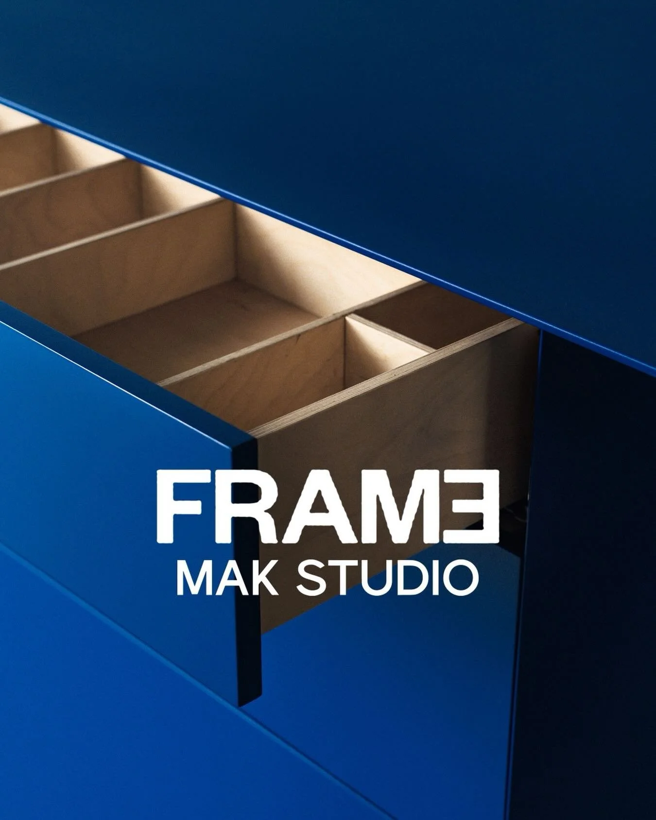 Hey everyone! We are very excited that our beautiful MAK island is now presented on the FRAME magazine platform. Come check it out by going to the link in our bio!

Have a look! And please help us getting a bigger reach by viewing our page and repost