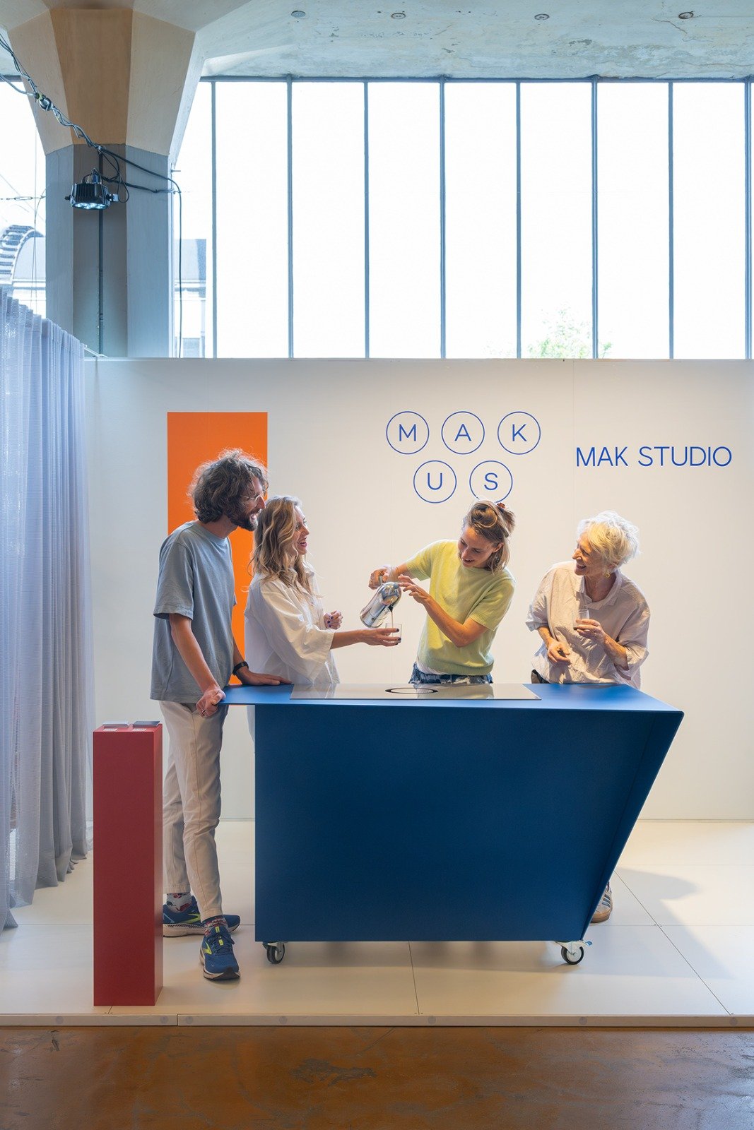 WhatsApp Image 2025-07-23 at 12.45.26.jpeg