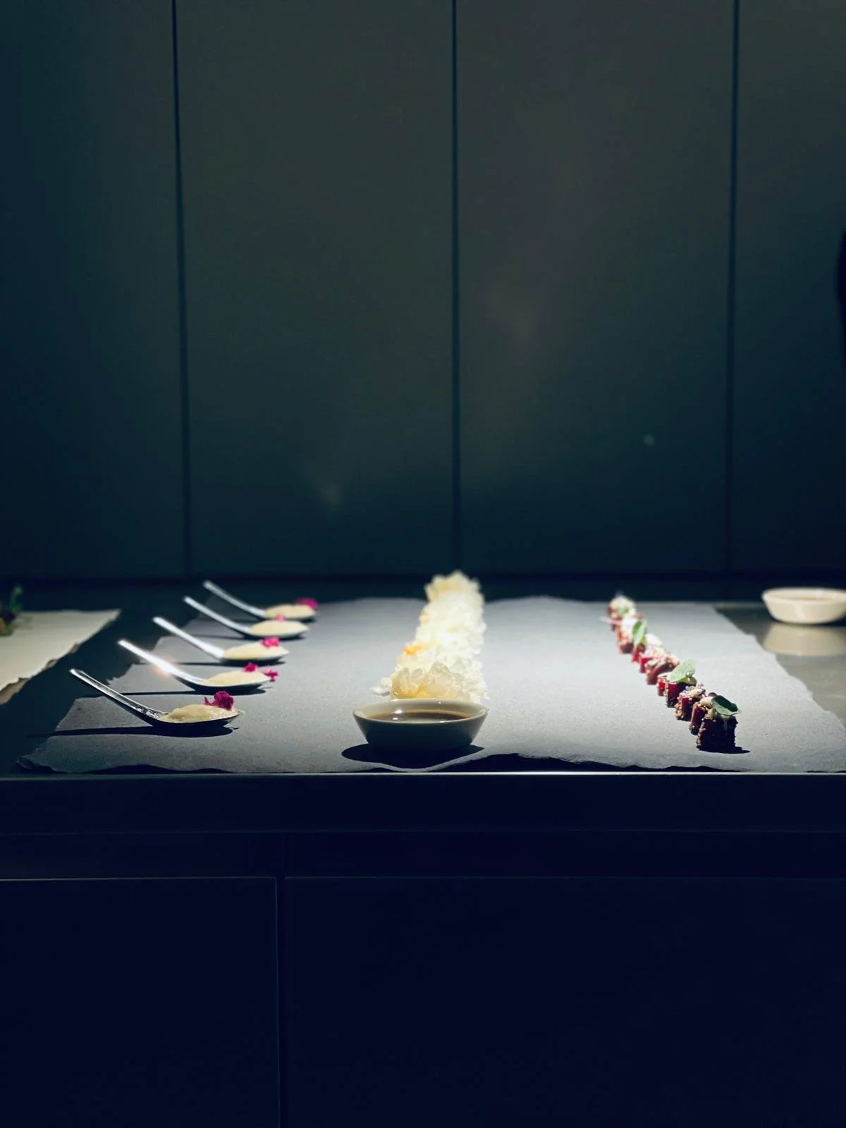 WhatsApp Image 2026-02-19 at 13.15.44.jpeg