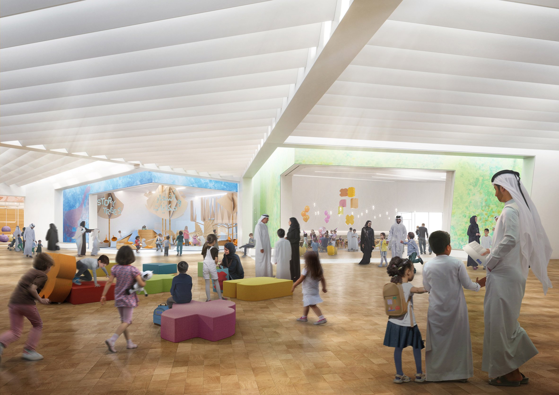 dadu-childrens-museum-of-qatar-unstudio-venice-architecture-biennale_dezeen_2364_col_1.jpg